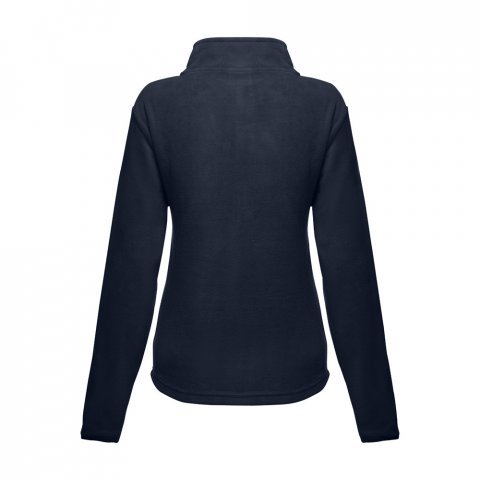 THC HELSINKI WOMEN. &Gamma;&upsilon;&nu;&alpha;&iota;&kappa;&epsilon;ί&omicron; &mu;&pi;&omicron;&upsilon;&phi;ά&nu; &alpha;&pi;ό &pi;&omicron;&lambda;&iota;&kappa;ό fleece &mu;&epsilon; &zeta;ώ&nu;&eta; &alpha;&pi;ό &pi;&omicron;&lambda;&upsilon;&epsilon;&sigma;&tau;έ&rho;&alpha; - &Nu;&alpha;&upsilon;&tau;&iota;&kappa;ό &mu;&pi;&lambda;&epsilon;