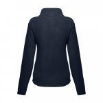 THC HELSINKI WOMEN. &Gamma;&upsilon;&nu;&alpha;&iota;&kappa;&epsilon;ί&omicron; &mu;&pi;&omicron;&upsilon;&phi;ά&nu; &alpha;&pi;ό &pi;&omicron;&lambda;&iota;&kappa;ό fleece &mu;&epsilon; &zeta;ώ&nu;&eta; &alpha;&pi;ό &pi;&omicron;&lambda;&upsilon;&epsilon;&sigma;&tau;έ&rho;&alpha; - &Nu;&alpha;&upsilon;&tau;&iota;&kappa;ό &mu;&pi;&lambda;&epsilon;