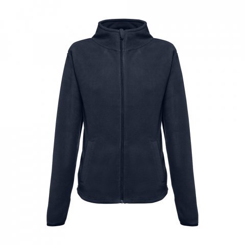 THC HELSINKI WOMEN. &Gamma;&upsilon;&nu;&alpha;&iota;&kappa;&epsilon;ί&omicron; &mu;&pi;&omicron;&upsilon;&phi;ά&nu; &alpha;&pi;ό &pi;&omicron;&lambda;&iota;&kappa;ό fleece &mu;&epsilon; &zeta;ώ&nu;&eta; &alpha;&pi;ό &pi;&omicron;&lambda;&upsilon;&epsilon;&sigma;&tau;έ&rho;&alpha; - &Nu;&alpha;&upsilon;&tau;&iota;&kappa;ό &mu;&pi;&lambda;&epsilon;