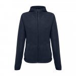 THC HELSINKI WOMEN. &Gamma;&upsilon;&nu;&alpha;&iota;&kappa;&epsilon;ί&omicron; &mu;&pi;&omicron;&upsilon;&phi;ά&nu; &alpha;&pi;ό &pi;&omicron;&lambda;&iota;&kappa;ό fleece &mu;&epsilon; &zeta;ώ&nu;&eta; &alpha;&pi;ό &pi;&omicron;&lambda;&upsilon;&epsilon;&sigma;&tau;έ&rho;&alpha; - &Nu;&alpha;&upsilon;&tau;&iota;&kappa;ό &mu;&pi;&lambda;&epsilon;