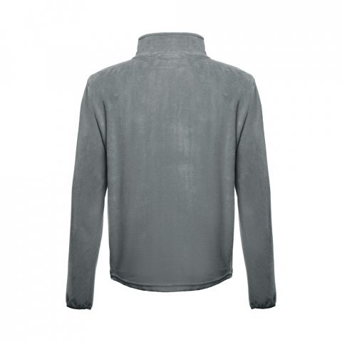 THC VIENNA. Polar unissexo - Cinzento