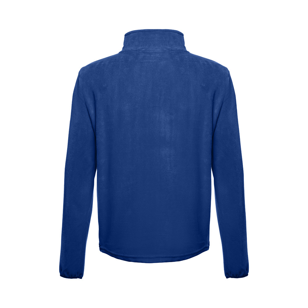 THC VIENNA. Pile unisex