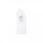 THC QUITO WH. Dětsk&eacute; bavlněn&eacute; tričko (unisex) - B&iacute;l&aacute;