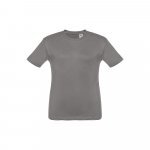 THC QUITO. Dětsk&eacute; tričko - &Scaron;ed&aacute;