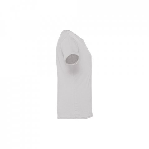 THC QUITO. Dětsk&eacute; tričko - Světle &scaron;ed&aacute;