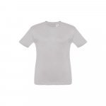 THC QUITO. Dětsk&eacute; tričko - Světle &scaron;ed&aacute;