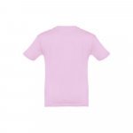 THC QUITO. Dětsk&eacute; tričko - Lila