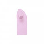 THC QUITO. Dětsk&eacute; tričko - Lila