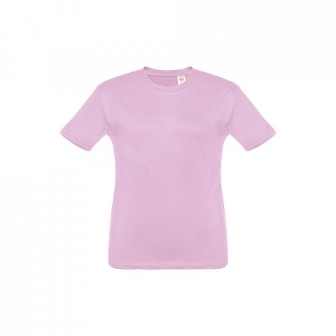 THC QUITO. Dětsk&eacute; tričko - Lila
