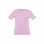 THC QUITO. Dětsk&eacute; tričko - Lila
