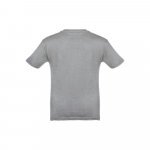 THC QUITO. Dětsk&eacute; tričko - Světle &scaron;ed&aacute;