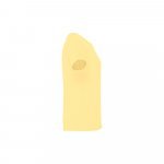 THC QUITO. Dětsk&eacute; tričko - Digit&aacute;ln&iacute; žlut&aacute;