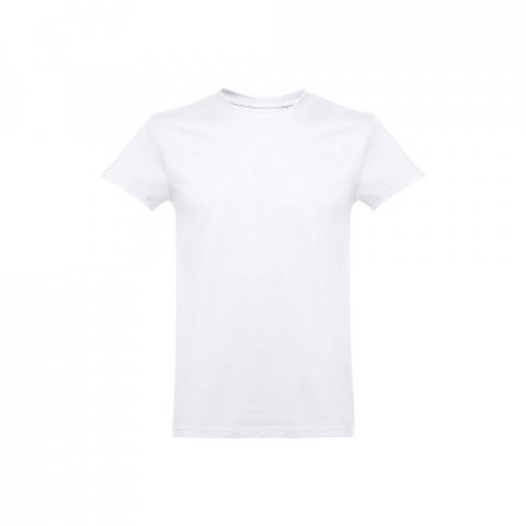 THC ANKARA KIDS WH. &Pi;&alpha;&iota;&delta;&iota;&kappa;ό &mu;&pi;&lambda;&omicron;&upsilon;&zeta;ά&kappa;&iota; - &Lambda;&epsilon;&upsilon;&kappa;ό