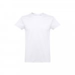 THC ANKARA KIDS WH. &Pi;&alpha;&iota;&delta;&iota;&kappa;ό &mu;&pi;&lambda;&omicron;&upsilon;&zeta;ά&kappa;&iota; - &Lambda;&epsilon;&upsilon;&kappa;ό