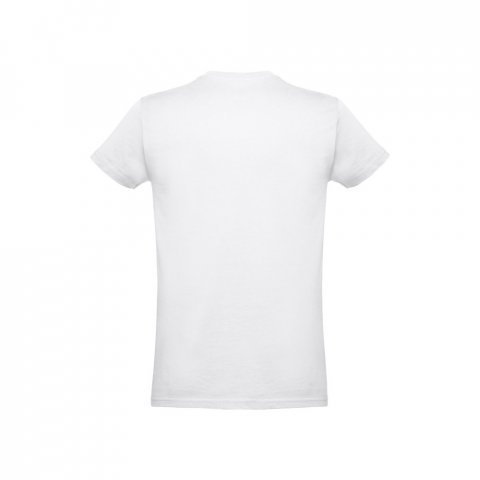 THC ANKARA KIDS WH. &Pi;&alpha;&iota;&delta;&iota;&kappa;ό &mu;&pi;&lambda;&omicron;&upsilon;&zeta;ά&kappa;&iota; - &Lambda;&epsilon;&upsilon;&kappa;ό