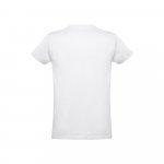 THC ANKARA KIDS WH. &Pi;&alpha;&iota;&delta;&iota;&kappa;ό &mu;&pi;&lambda;&omicron;&upsilon;&zeta;ά&kappa;&iota; - &Lambda;&epsilon;&upsilon;&kappa;ό