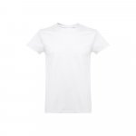 THC ANKARA KIDS WH. &Pi;&alpha;&iota;&delta;&iota;&kappa;ό &mu;&pi;&lambda;&omicron;&upsilon;&zeta;ά&kappa;&iota; - &Lambda;&epsilon;&upsilon;&kappa;ό