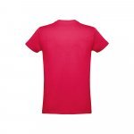 THC ANKARA KIDS. Dětsk&eacute; tričko - Červen&aacute;