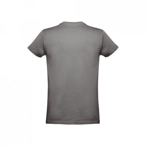 THC ANKARA KIDS. Dětsk&eacute; tričko - &Scaron;ed&aacute;