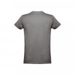 THC ANKARA KIDS. Dětsk&eacute; tričko - &Scaron;ed&aacute;