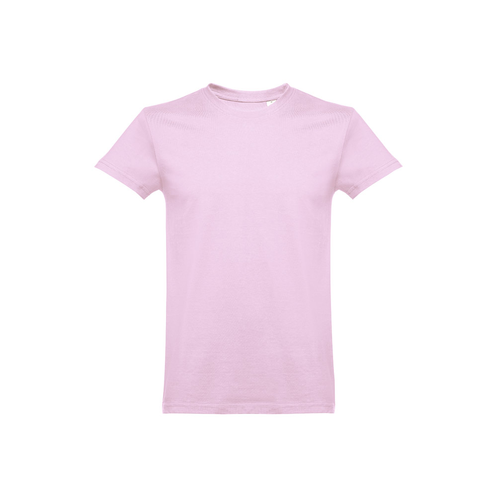 THC ANKARA KIDS. T-shirt da bambino unisex