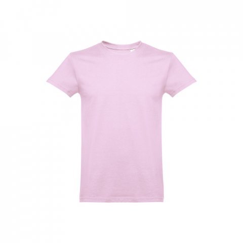 THC ANKARA KIDS. Dětsk&eacute; tričko - Lila