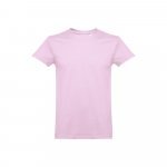THC ANKARA KIDS. Dětsk&eacute; tričko - Lila