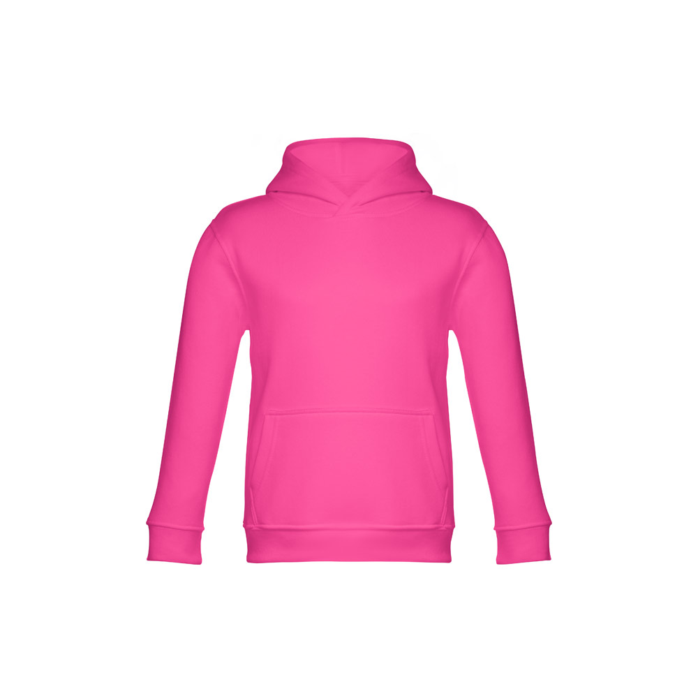 THC PHOENIX KIDS. Felpa per bambini (unisex)