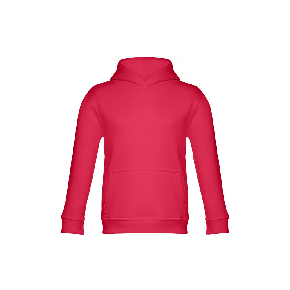 THC PHOENIX KIDS. Felpa per bambini (unisex)