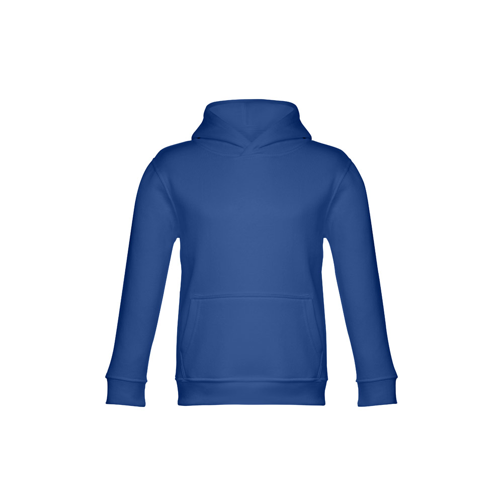 THC PHOENIX KIDS. Felpa per bambini (unisex)