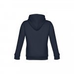 THC PHOENIX KIDS. Felpa per bambini (unisex) - Blu scuro