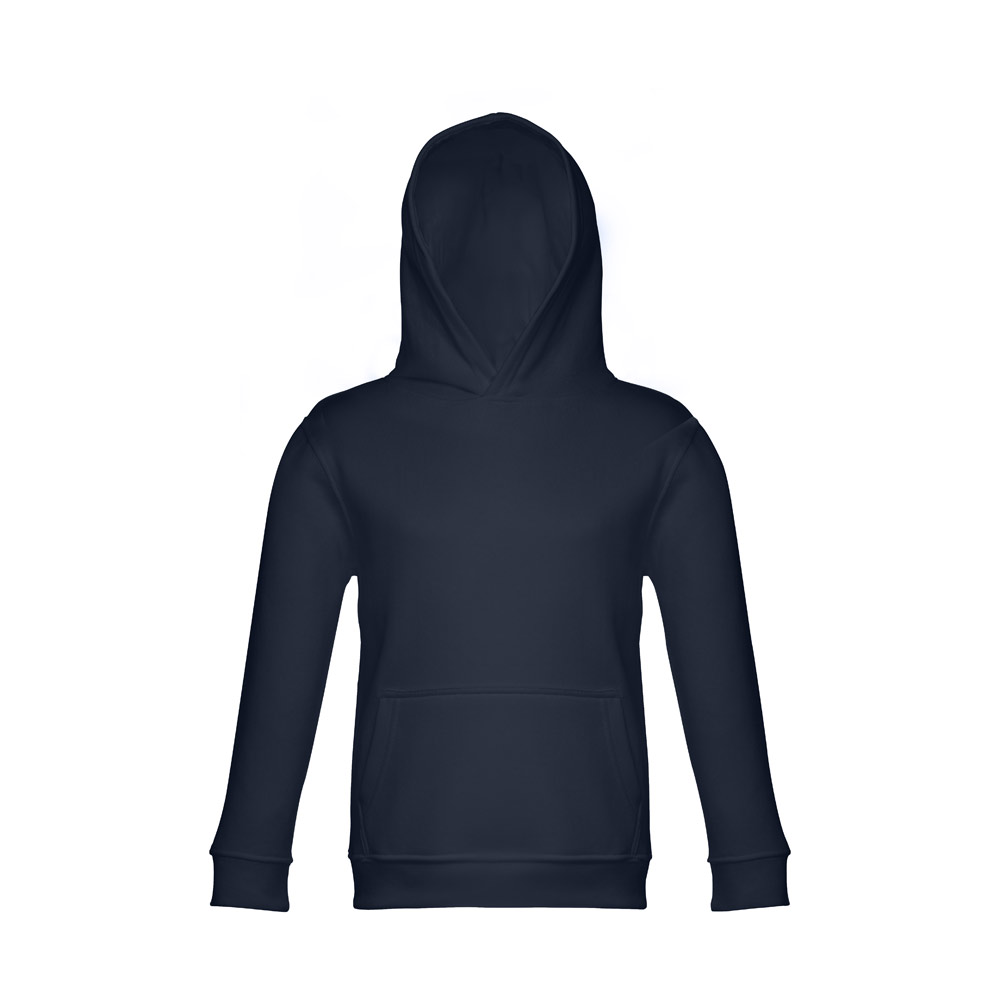 THC PHOENIX KIDS. Felpa per bambini (unisex)