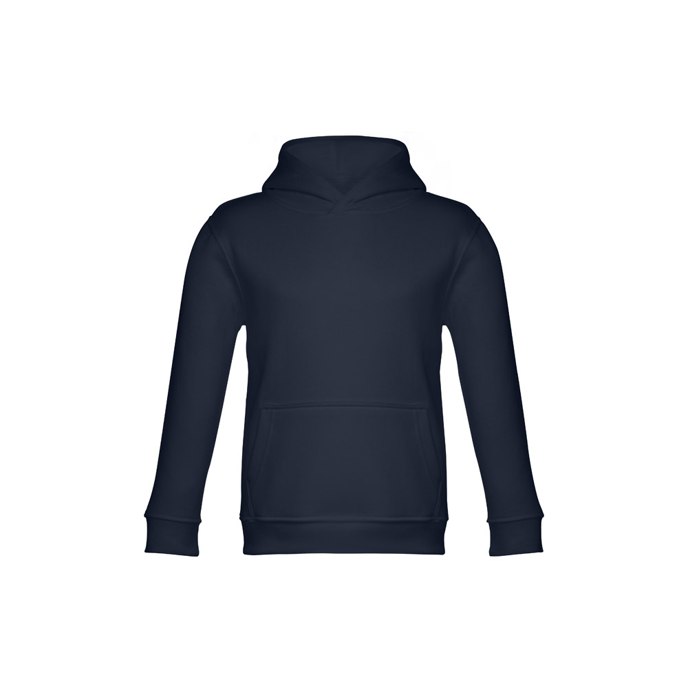 THC PHOENIX KIDS. Felpa per bambini (unisex)