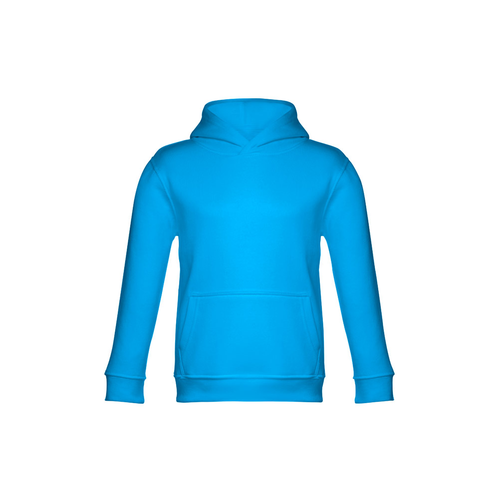 THC PHOENIX KIDS. Felpa per bambini (unisex)