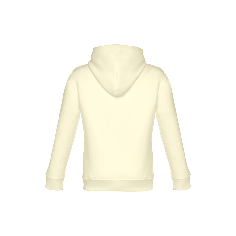 THC PHOENIX KIDS. Felpa per bambini (unisex)