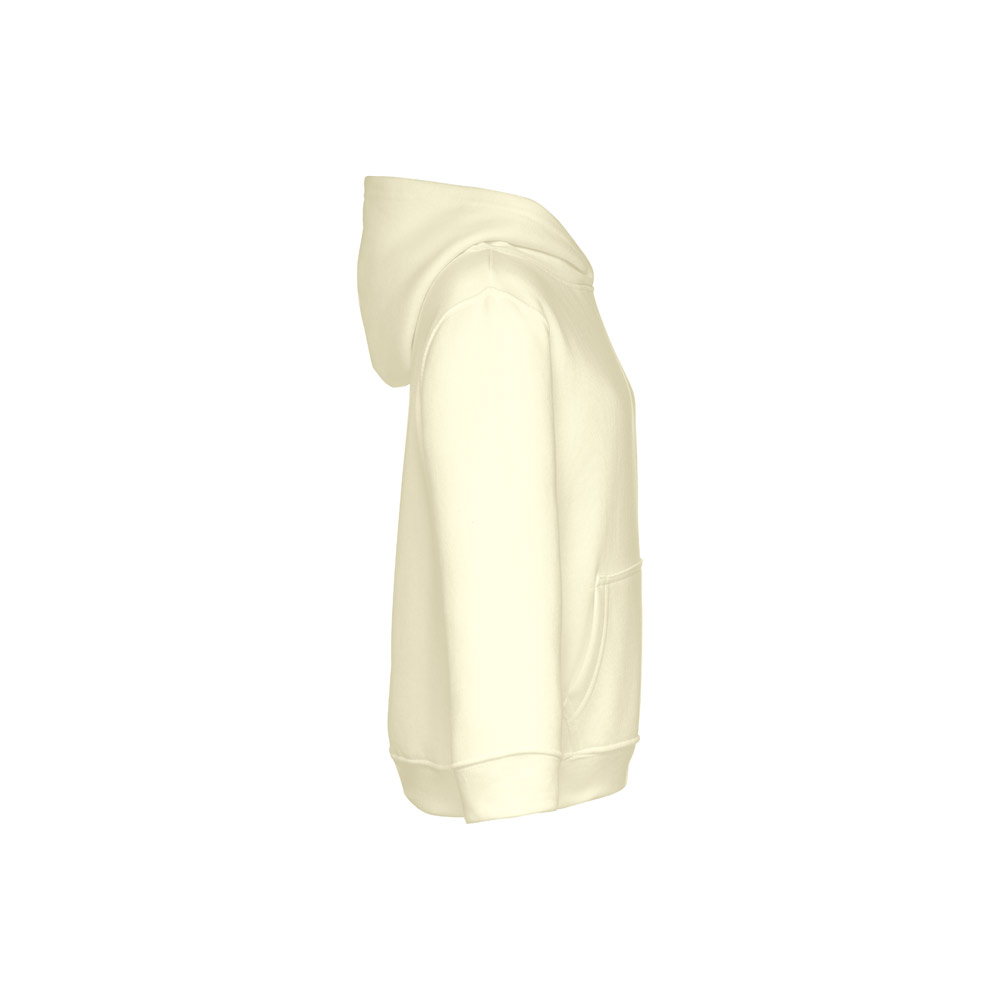 THC PHOENIX KIDS. Felpa per bambini (unisex)