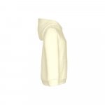 THC PHOENIX KIDS. Felpa per bambini (unisex) - Giallo pastello