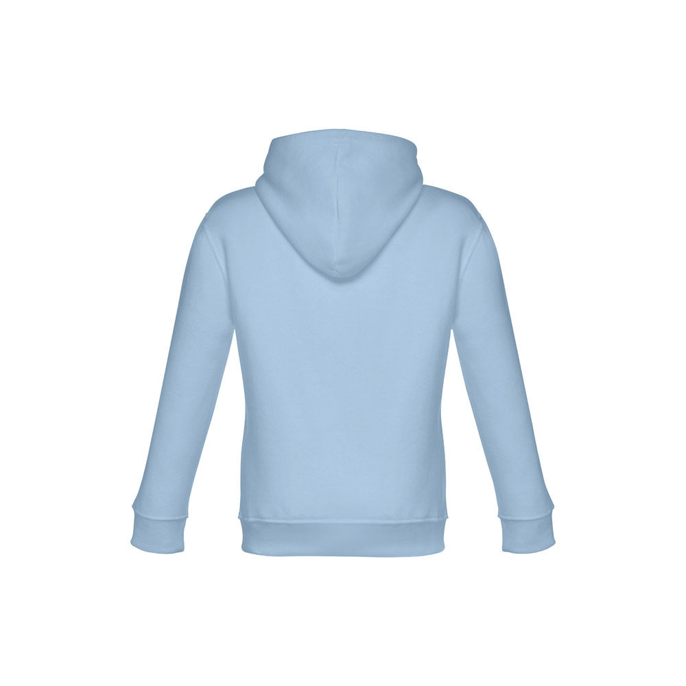 THC PHOENIX KIDS. Felpa per bambini (unisex)
