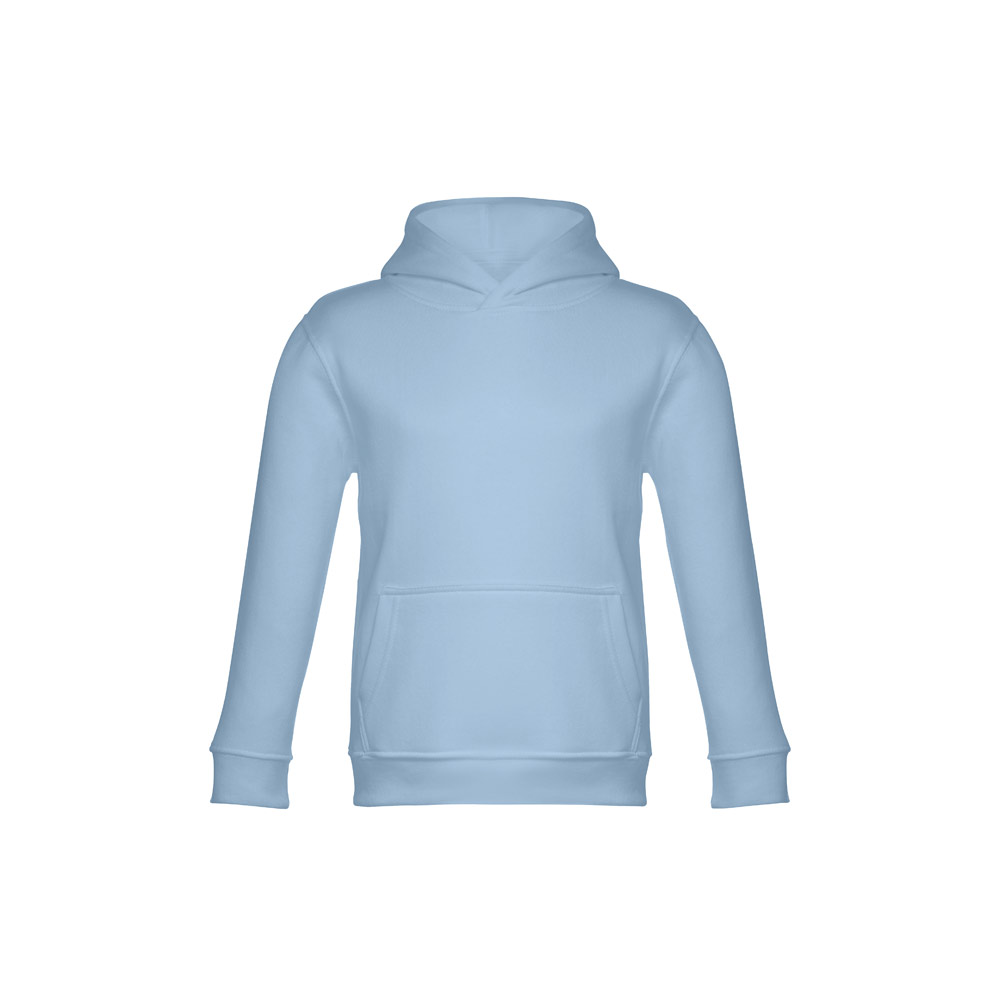 THC PHOENIX KIDS. Felpa per bambini (unisex)