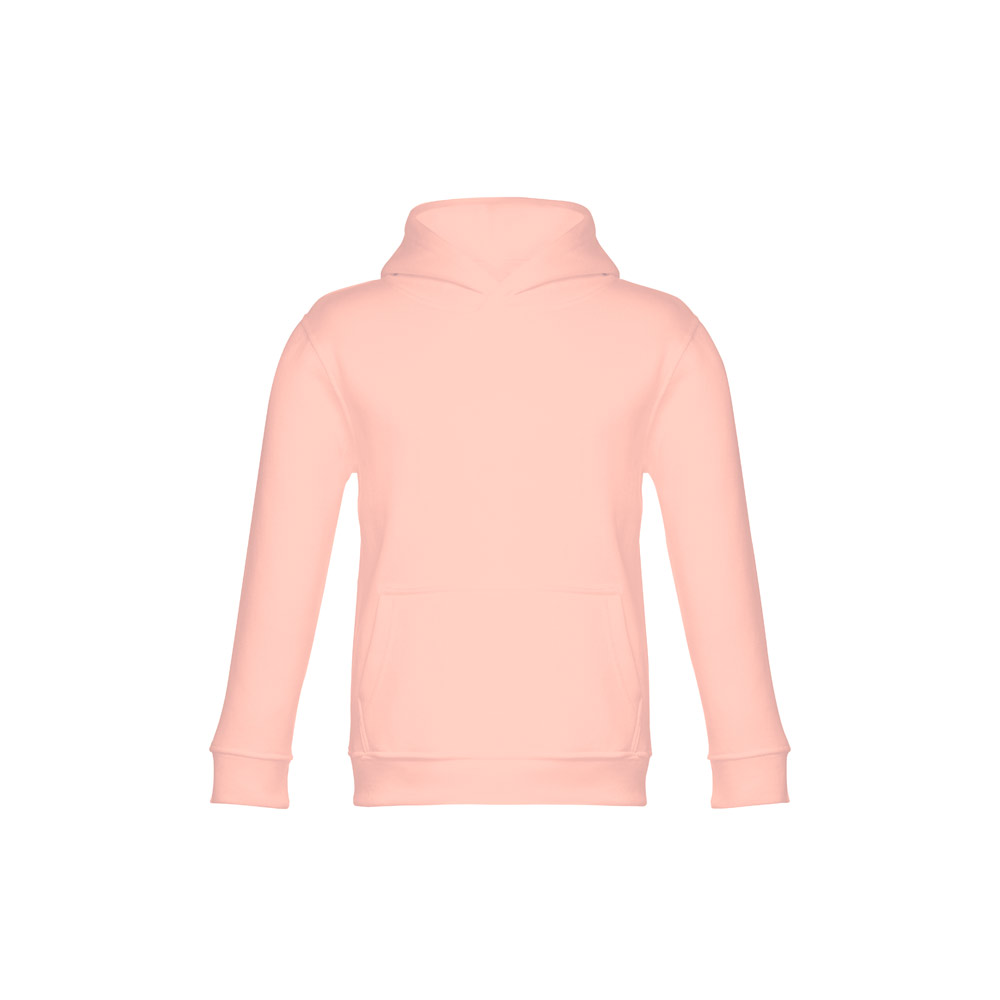 THC PHOENIX KIDS. Felpa per bambini (unisex)