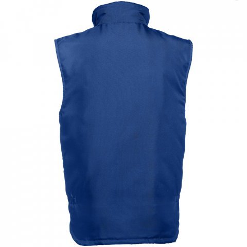 THC STOCKHOLM. &Epsilon;&nu;&delta;&upsilon;&mu;&alpha;&sigma;ί&alpha; &epsilon;&rho;&gamma;&alpha;&sigma;ί&alpha;&sigmaf; &mu;&epsilon; &epsilon;&pi;έ&nu;&delta;&upsilon;&sigma;&eta; - &Mu;&pi;&lambda;&epsilon; &rho;&omicron;&upsilon;ά