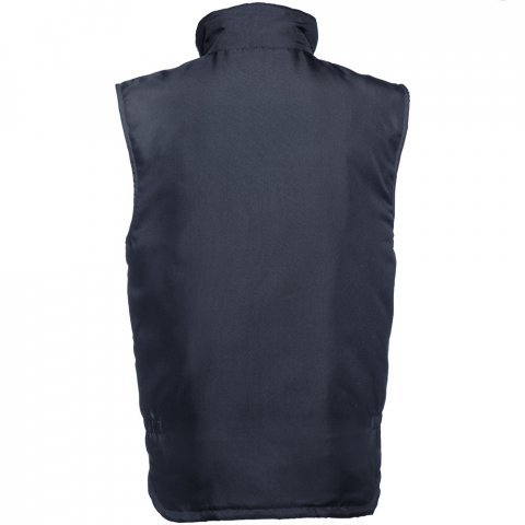 THC STOCKHOLM. &Epsilon;&nu;&delta;&upsilon;&mu;&alpha;&sigma;ί&alpha; &epsilon;&rho;&gamma;&alpha;&sigma;ί&alpha;&sigmaf; &mu;&epsilon; &epsilon;&pi;έ&nu;&delta;&upsilon;&sigma;&eta; - &Nu;&alpha;&upsilon;&tau;&iota;&kappa;ό &mu;&pi;&lambda;&epsilon;