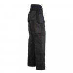 THC WARSAW. &Alpha;&nu;&delta;&rho;&iota;&kappa;ό &pi;&alpha;&nu;&tau;&epsilon;&lambda;ό&nu;&iota; &alpha;&pi;ό &beta;&alpha;&mu;&beta;ά&kappa;&iota; &kappa;&alpha;&iota; &pi;&omicron;&lambda;&upsilon;&epsilon;&sigma;&tau;έ&rho;&alpha; - &Mu;&alpha;ύ&rho;&omicron;