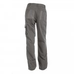 THC WARSAW. &Alpha;&nu;&delta;&rho;&iota;&kappa;ό &pi;&alpha;&nu;&tau;&epsilon;&lambda;ό&nu;&iota; &alpha;&pi;ό &beta;&alpha;&mu;&beta;ά&kappa;&iota; &kappa;&alpha;&iota; &pi;&omicron;&lambda;&upsilon;&epsilon;&sigma;&tau;έ&rho;&alpha; - &Gamma;&kappa;&rho;ί