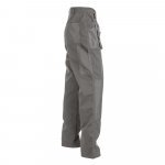 THC WARSAW. &Alpha;&nu;&delta;&rho;&iota;&kappa;ό &pi;&alpha;&nu;&tau;&epsilon;&lambda;ό&nu;&iota; &alpha;&pi;ό &beta;&alpha;&mu;&beta;ά&kappa;&iota; &kappa;&alpha;&iota; &pi;&omicron;&lambda;&upsilon;&epsilon;&sigma;&tau;έ&rho;&alpha; - &Gamma;&kappa;&rho;ί