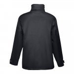 THC LIUBLIANA. &Beta;&alpha;&mu;&beta;&alpha;&kappa;&epsilon;&rho;ό &pi;&alpha;&lambda;&tau;ό Unisex - &Mu;&alpha;ύ&rho;&omicron;