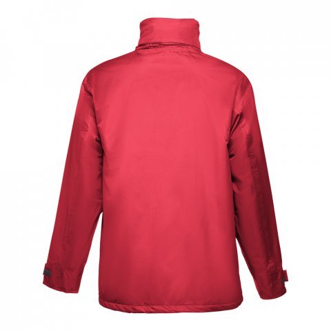 THC LIUBLIANA. &Beta;&alpha;&mu;&beta;&alpha;&kappa;&epsilon;&rho;ό &pi;&alpha;&lambda;&tau;ό Unisex - &Kappa;ό&kappa;&kappa;&iota;&nu;&omicron;