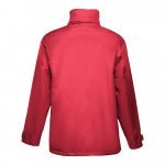 THC LIUBLIANA. &Beta;&alpha;&mu;&beta;&alpha;&kappa;&epsilon;&rho;ό &pi;&alpha;&lambda;&tau;ό Unisex - &Kappa;ό&kappa;&kappa;&iota;&nu;&omicron;