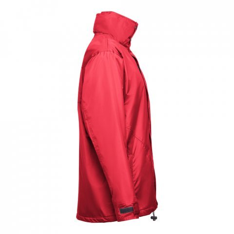 THC LIUBLIANA. &Beta;&alpha;&mu;&beta;&alpha;&kappa;&epsilon;&rho;ό &pi;&alpha;&lambda;&tau;ό Unisex - &Kappa;ό&kappa;&kappa;&iota;&nu;&omicron;