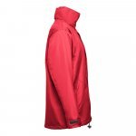 THC LIUBLIANA. &Beta;&alpha;&mu;&beta;&alpha;&kappa;&epsilon;&rho;ό &pi;&alpha;&lambda;&tau;ό Unisex - &Kappa;ό&kappa;&kappa;&iota;&nu;&omicron;